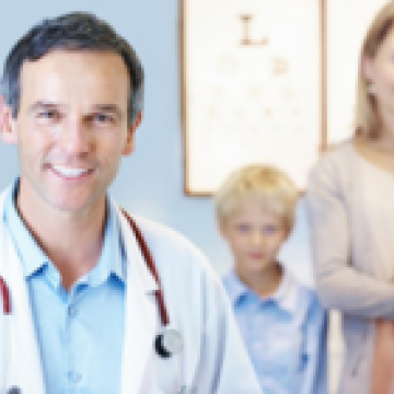 Practical Allergy in Primary Care