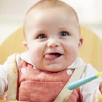 Practical Management of Food Allergy