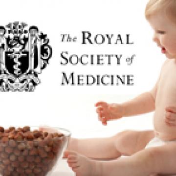 Allergy Academy 10th Food Allergy Study Day