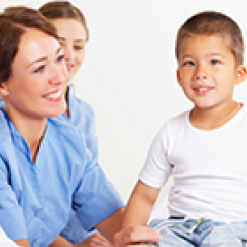 Practical Allergy for Nurses