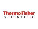 Thermo Fisher Scientific