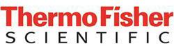 Thermo Fisher Scientific